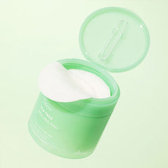 Ariul 7 Days Tea Tree Peeling Pad (70 Pads)