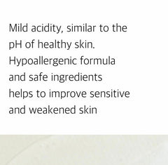 Ariul 7 Days Mask - Bamboo Water (23ml × 10 sheets)