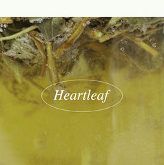 Ariul 7 Days Mask Heartleaf  P 23ml * 10ea