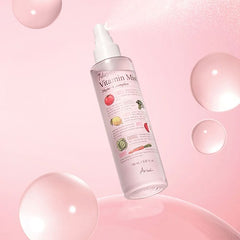 Ariul 7 Days Vitamin Mist