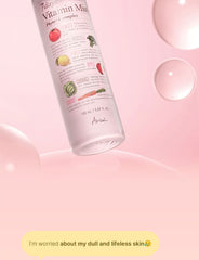 Ariul 7 Days Vitamin Mist