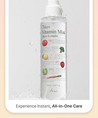 Ariul 7 Days Vitamin Mist