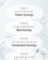 Ariul 7 Days Vitamin Mist