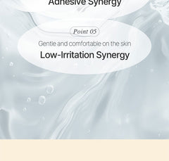 Ariul 7 Days Vitamin Mist