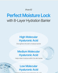 Ariul 7 Days Vitamin Mist