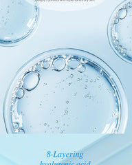 Ariul 7 Days Vitamin Mist