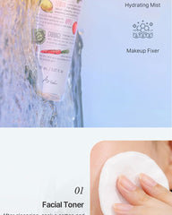 Ariul 7 Days Vitamin Mist