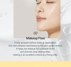 Ariul 7 Days Vitamin Mist