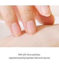 Ariul 7 Days Vitamin Mist