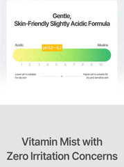 Ariul 7 Days Vitamin Mist
