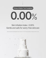 Ariul 7 Days Vitamin Mist