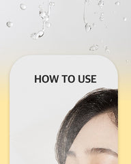 Ariul 7 Days Vitamin Mist