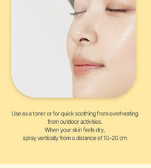 Ariul 7 Days Vitamin Mist