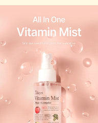 Ariul 7 Days Vitamin Mist