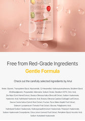 Ariul 7 Days Vitamin Mist