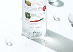 Ariul 7 Days Vitamin Mist