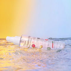 Ariul 7 Days Vitamin Mist