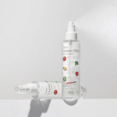 Ariul 7 Days Vitamin Mist