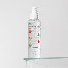 Ariul 7 Days Vitamin Mist
