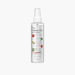 Ariul 7 Days Vitamin Mist