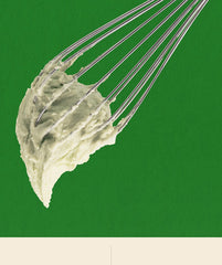 Ariul Apple Cider Whipping Cream Cleanser