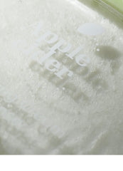 Ariul Apple Cider Whipping Cream Cleanser