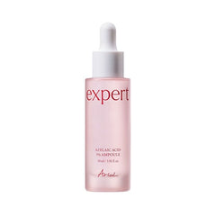 Ariul Expert Azelaic Acid 5% Ampoule