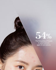 Ariul Expert Azelaic Acid 5% Ampoule
