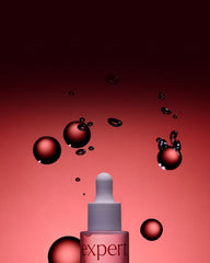 Ariul Expert Azelaic Acid 5% Ampoule