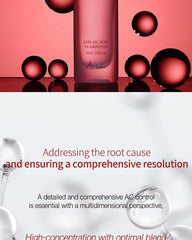 Ariul Expert Azelaic Acid 5% Ampoule