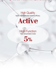 Ariul Expert Azelaic Acid 5% Ampoule