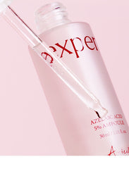 Ariul Expert Azelaic Acid 5% Ampoule