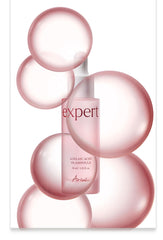 Ariul Expert Azelaic Acid 5% Ampoule