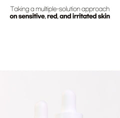 Ariul Expert Azelaic Acid 5% Ampoule