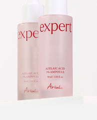 Ariul Expert Azelaic Acid 5% Ampoule