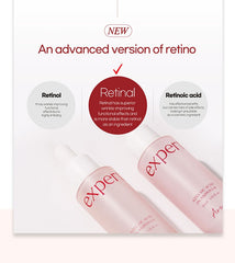 Ariul Expert Azelaic Acid 5% Ampoule