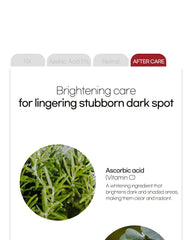Ariul Expert Azelaic Acid 5% Ampoule