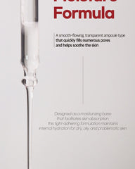 Ariul Expert Azelaic Acid 5% Ampoule