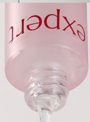 Ariul Expert Azelaic Acid 5% Ampoule
