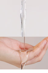 Ariul Expert Azelaic Acid 5% Ampoule