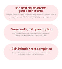 Ariul Expert Azelaic Acid 5% Ampoule