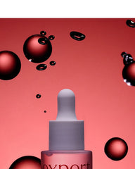 Ariul Expert Azelaic Acid 5% Ampoule