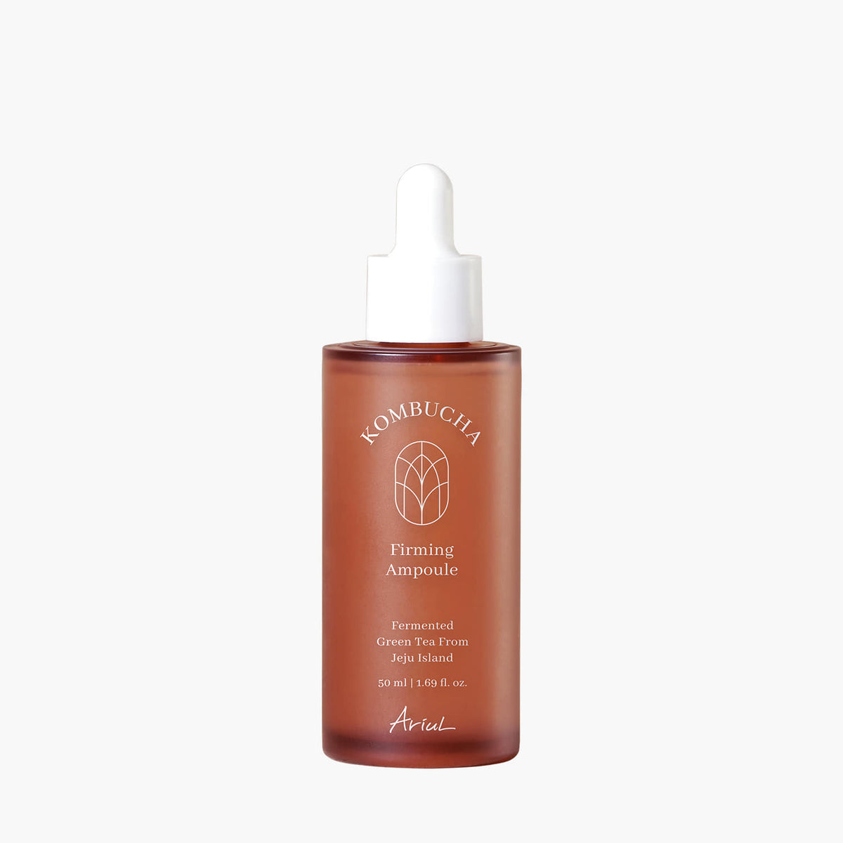 Ariul Kombucha Firming Ampoule 50ml