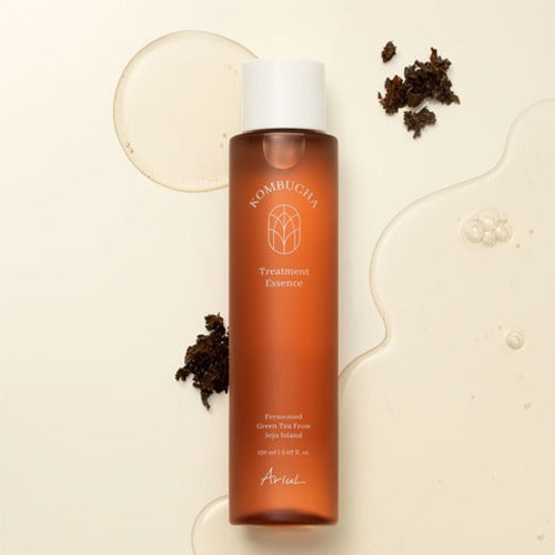 Ariul Kombucha Treatment Essence