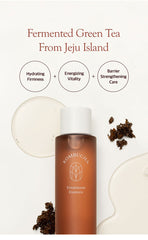 Ariul Kombucha Treatment Essence