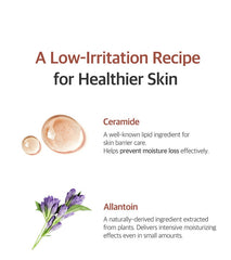 Ariul Kombucha Treatment Essence