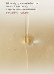 Ariul Kombucha Treatment Essence