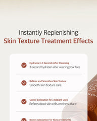 Ariul Kombucha Treatment Essence