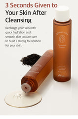 Ariul Kombucha Treatment Essence