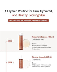 Ariul Kombucha Treatment Essence